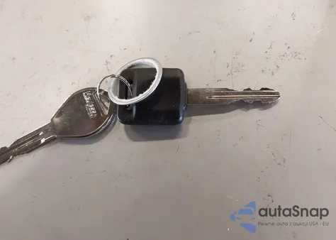 2011 Nissan Sentra 2.0S z USA, uszkodzony, nr VIN 3N1AB6AP9BL727501